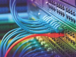 aditivos colorantes economicos para aplicacoes em fios e cabos.jpgmaxwidth1200