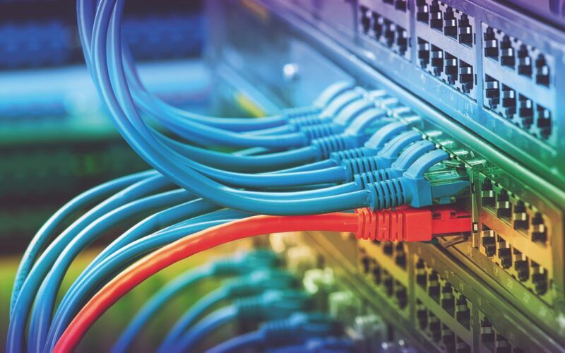 aditivos colorantes economicos para aplicacoes em fios e cabos.jpgmaxwidth1200