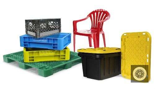 Milliken DeltaMax polypropylene performance modifiers