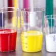 aditivos inovadores colorantes liquidos para poliolefinas e estirenicos.jpgmaxwidth1200