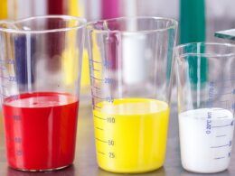 aditivos inovadores colorantes liquidos para poliolefinas e estirenicos.jpgmaxwidth1200