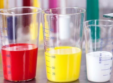 aditivos inovadores colorantes liquidos para poliolefinas e estirenicos.jpgmaxwidth1200