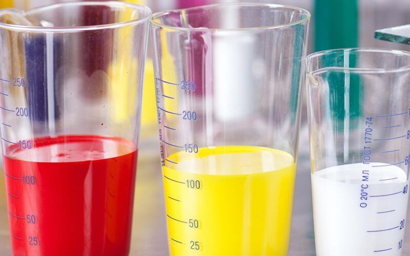 aditivos inovadores colorantes liquidos para poliolefinas e estirenicos.jpgmaxwidth1200
