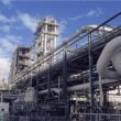 adnoc faz uma nova proposta para adquirir o controle acionario
