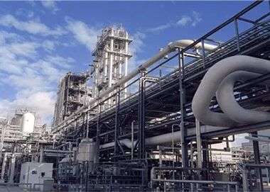 adnoc faz uma nova proposta para adquirir o controle acionario