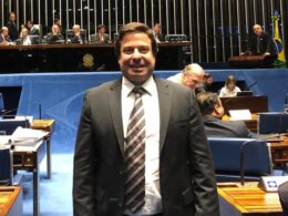 Ad’oro projeta 60% de crescimento até 2028 e R$ 4 bi com modernização que amplia eficiência e escala