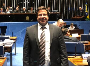 Ad’oro projeta 60% de crescimento até 2028 e R$ 4 bi com modernização que amplia eficiência e escala