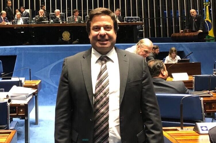 Ad’oro projeta 60% de crescimento até 2028 e R$ 4 bi com modernização que amplia eficiência e escala