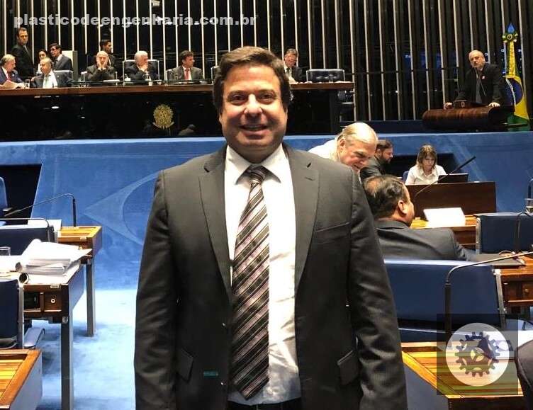 Ad’oro projeta 60% de crescimento até 2028 e R$ 4 bi com modernização que amplia eficiência e escala