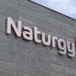 Agenersa multa Naturgy por dificultar acesso ao mercado livre de gás no Rio