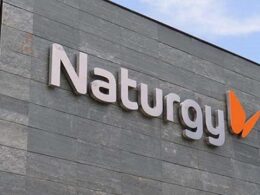 Agenersa multa Naturgy por dificultar acesso ao mercado livre de gás no Rio 18 Agenersa multa Naturgy por dificultar acesso ao mercado livre de gás no Rio
