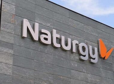 Agenersa multa Naturgy por dificultar acesso ao mercado livre de gás no Rio