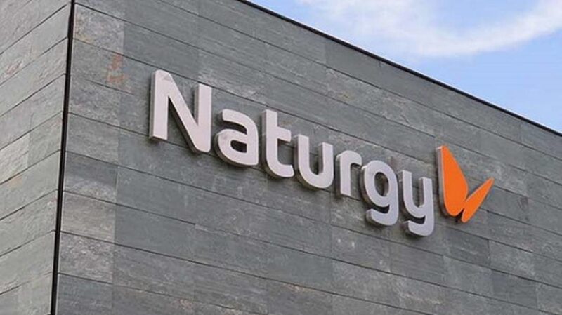 Agenersa multa Naturgy por dificultar acesso ao mercado livre de gás no Rio