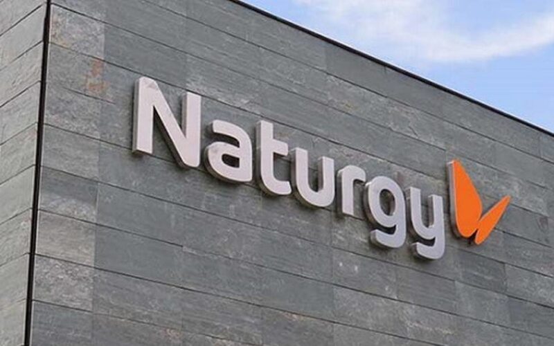 Agenersa multa Naturgy por dificultar acesso ao mercado livre de gás no Rio