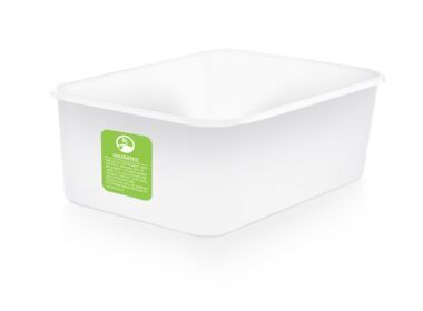 agente nucleante de pp obtem certificacao da ul e promete.jpgmaxwidth1200