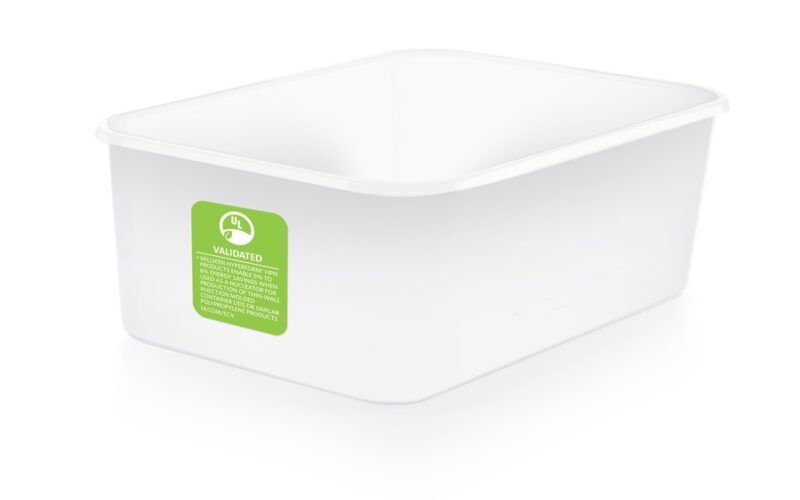 agente nucleante de pp obtem certificacao da ul e promete.jpgmaxwidth1200