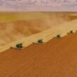 agro cresce 122 com supersafra e impulsiona resultados positivos do