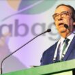 Agroalianças: o caminho para um futuro sustentável e inovador no setor agrícola de 2025.
