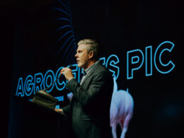 Agroceres celebra 80 anos e fortalece o agronegócio com ações que elevam produtividade e sustentabilidade