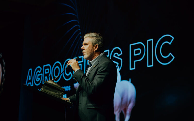 Agroceres celebra 80 anos e fortalece o agronegócio com ações que elevam produtividade e sustentabilidade