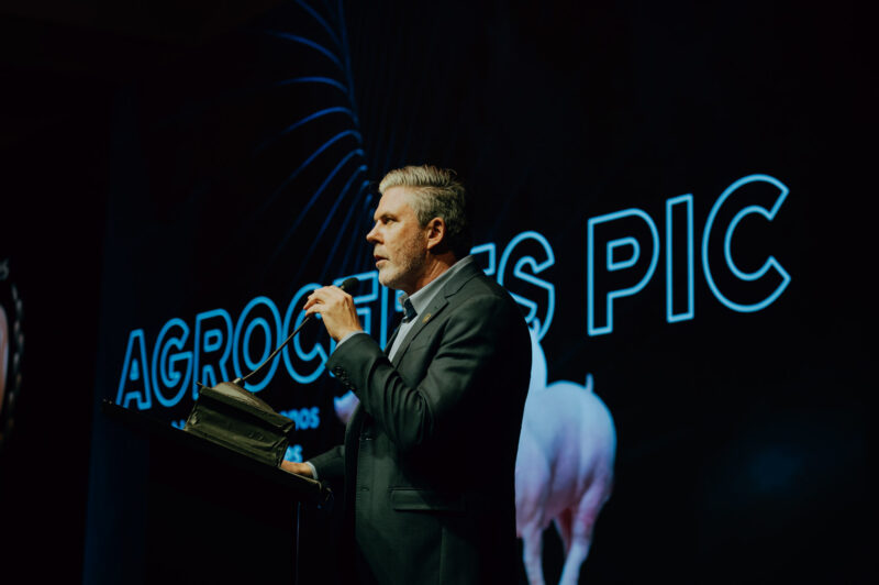 Agroceres celebra 80 anos e fortalece o agronegócio com ações que elevam produtividade e sustentabilidade