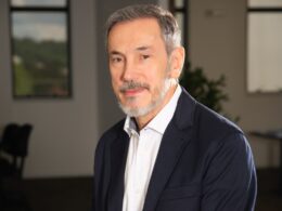 agroceres pic e master se unem para ampliar a genetica