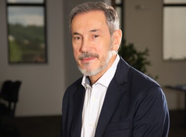 agroceres pic e master se unem para ampliar a genetica