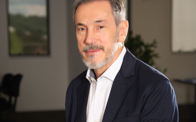 agroceres pic e master se unem para ampliar a genetica