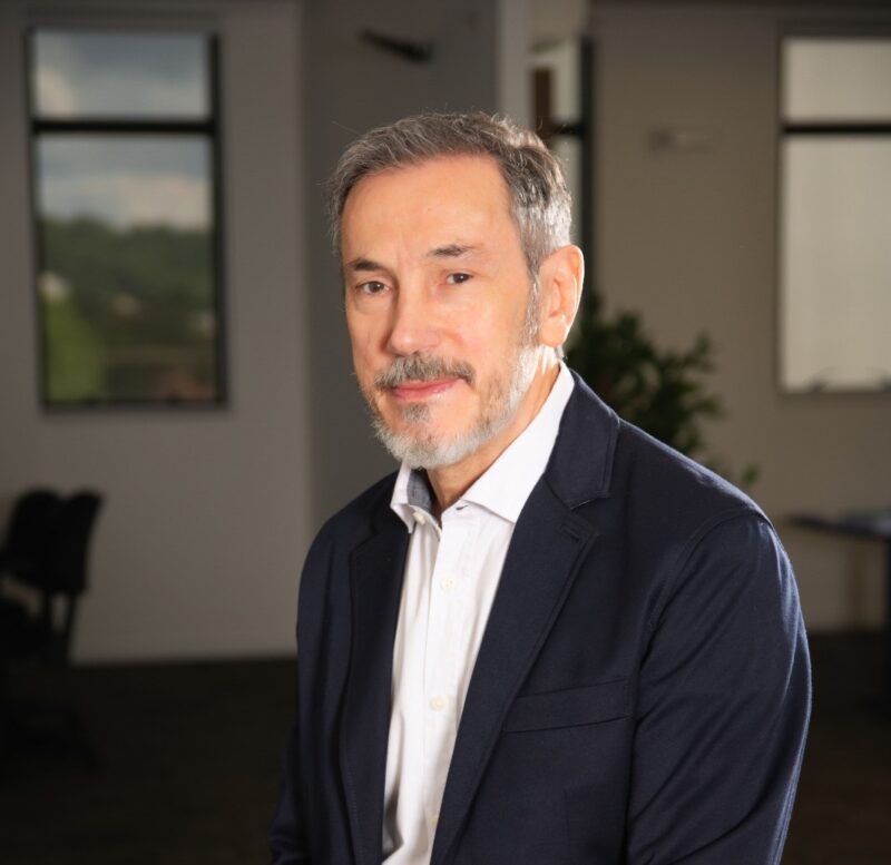 agroceres pic e master se unem para ampliar a genetica