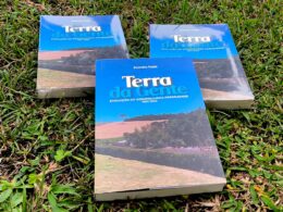 Agropecuária paranaense: 170 anos de conquistas que transformam o setor e potencializam o futuro agrícola 13 agropecuaria paranaense 170 anos de conquistas que transformam o setor