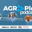 agrplay podcast analisa tendencias que impulsionam o mercado de aves