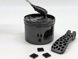 ainda nao houve grandes cortes na producao de materiais ou.jpgmaxwidth1200