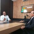 aleris no siavs 2024 revolucionando a producao de proteina animal