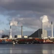Alerta climático: mundo tem alta chance de aquecer 1,5°C antes de 2030, diz estudo.