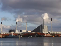 Alerta climático: mundo tem alta chance de aquecer 1,5°C antes de 2030, diz estudo.