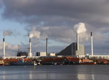 Alerta climático: mundo tem alta chance de aquecer 1,5°C antes de 2030, diz estudo.