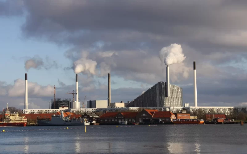 Alerta climático: mundo tem alta chance de aquecer 1,5°C antes de 2030, diz estudo.