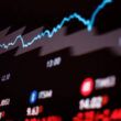 alerta dolar perto de r 530 veja como proteger suas