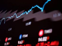 alerta dolar perto de r 530 veja como proteger suas