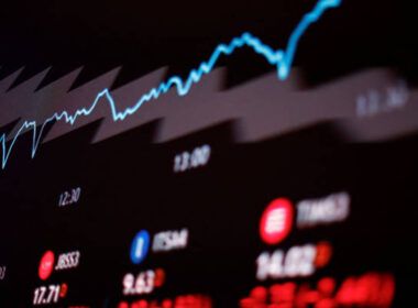 alerta dolar perto de r 530 veja como proteger suas