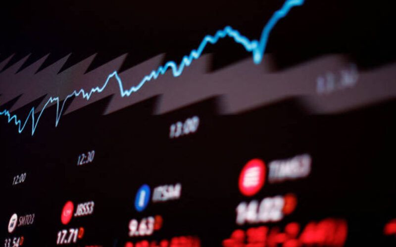 alerta dolar perto de r 530 veja como proteger suas
