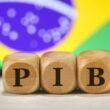 alerta inundacoes no rs podem abalar economia brasileira no 2o