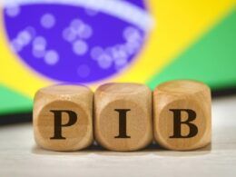 alerta inundacoes no rs podem abalar economia brasileira no 2o