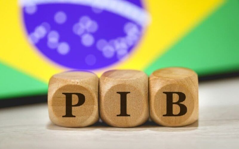 alerta inundacoes no rs podem abalar economia brasileira no 2o