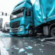 alerta nas estradas mortes em rodovias federais batem recorde de