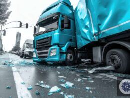 alerta nas estradas mortes em rodovias federais batem recorde de