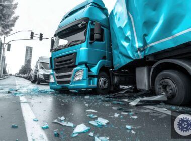 alerta nas estradas mortes em rodovias federais batem recorde de
