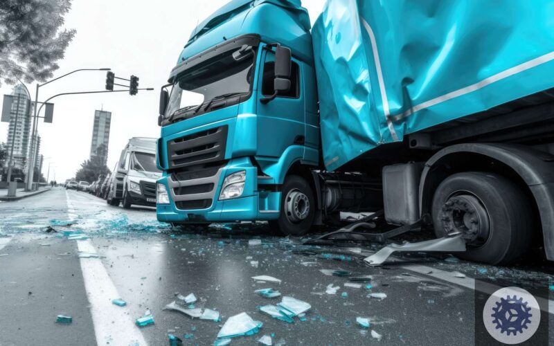 alerta nas estradas mortes em rodovias federais batem recorde de