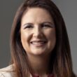 alessandra mello orienta estrategias eficazes para crescimento pessoal e sucesso