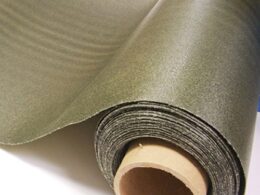 Alga/PP: a solução sustentável que transforma o design com versatilidade e alta performance térmica 27 algapp a solucao sustentavel que transforma o design com versatilidade.jpgmaxwidth1200